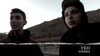 Download Lagu INFO MUSIK MP3