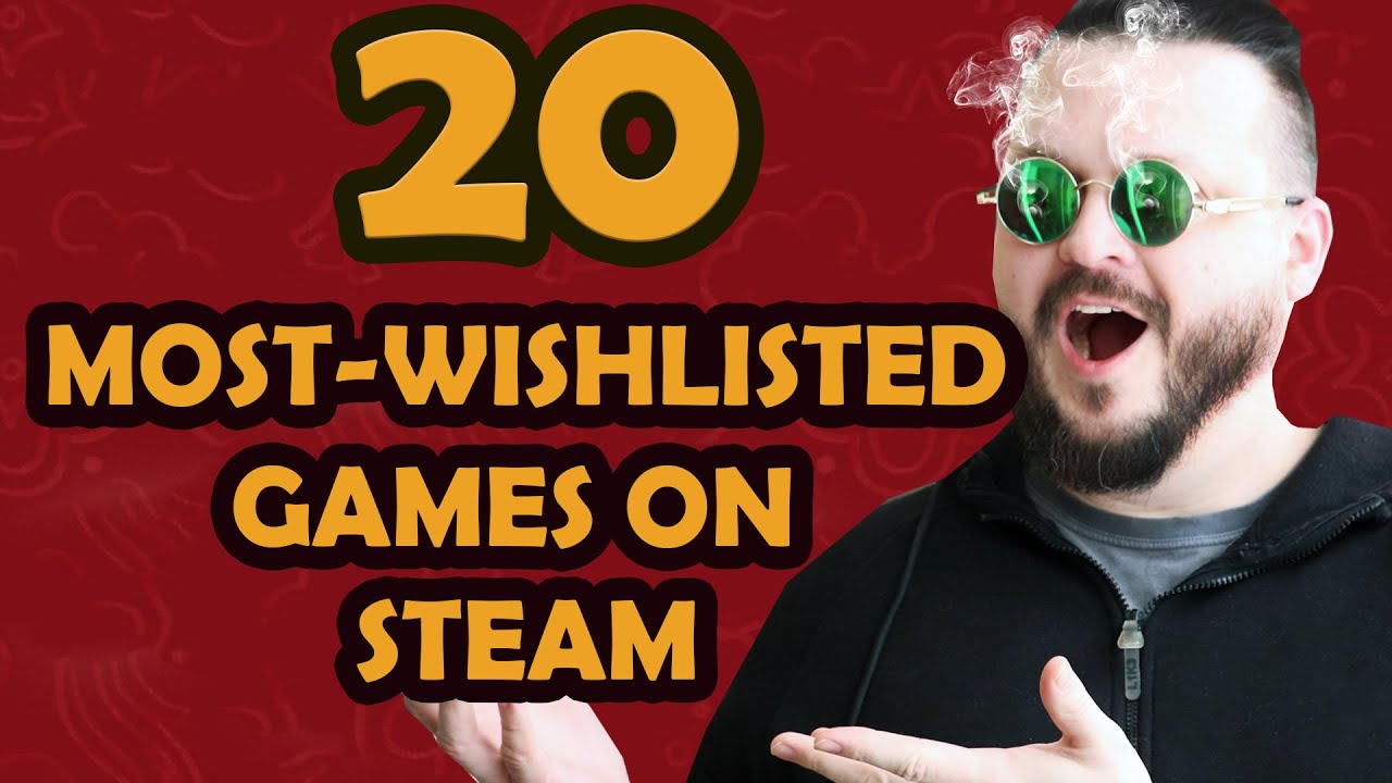 Stray is the most wishlisted Steam game and it's Steam Deck