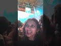 MLTR LIVE|| 25 MINUTES |MICHAEL LEARNS TO ROCK||BEST ROMANTIC SONG|LIVE CONCERT BANGALORE|INDIA TOUR