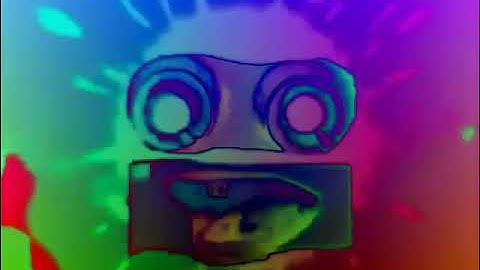 Copy of Preview 2 Effects In Slow Motion x2