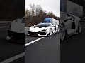 // Capcut Edit For Lamborghini // 😎🔥🔥☠️💯 #viral #viralvideo #car #capcutedit #edit #clip