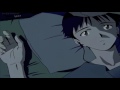 Shinji&#39;s Guilty Pleasure