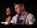 Joey+Rory - It'll Get You Where You're Goin' (Live)