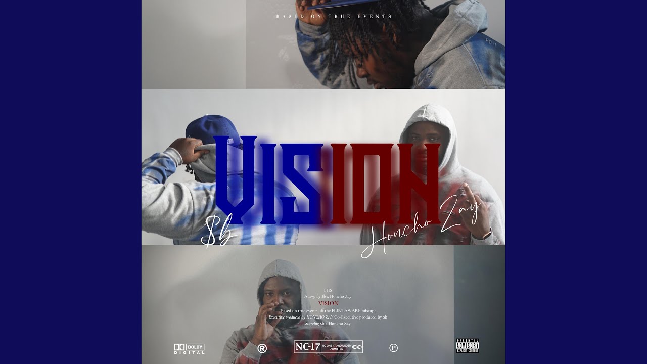 Guarda Vision su YouTube Guarda Vision su YouTube