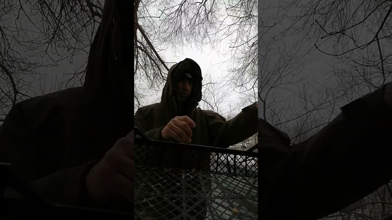 +901р. Дмитрий Александрович П. СПАСИБО!!! на Сбербанк 2202203654418625 Елена К. 11 февраля 2026г.