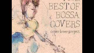 BOSSA COVER - Killing Me Softly With His Song