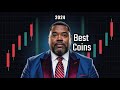 Don't Fall Into These Crypto Trading Traps in 2024