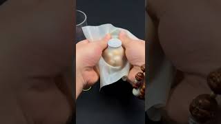coin magic😱