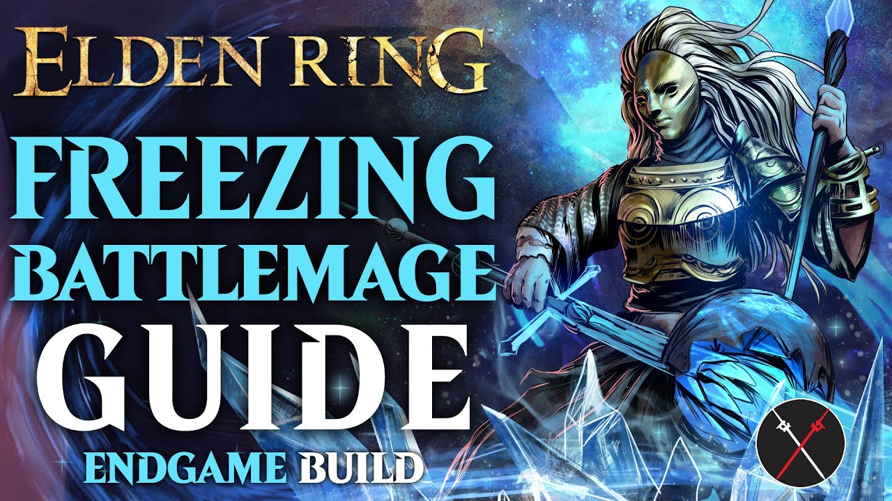 Secret Mage Sword in Elden Ring to Get Early! Get Amazing Weapon Lazuli  Glintstone Sword Location 