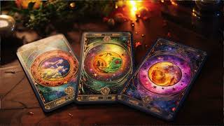 ❤‍🔥How ARE YOU Viewing EACH OTHER Right Now?!!!🤔💘PICK A CARD Reading❤‍🔥 #tarot #pickacard