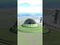 UFO IN INDIAN BIKE DRIVING 3D IN NEW UPDATE #shorts #ytstudieo #viral #technogamerz