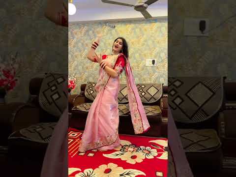 Koi jaye to le aaye