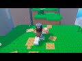 Help me 2k subscribers guys.. | Roblox