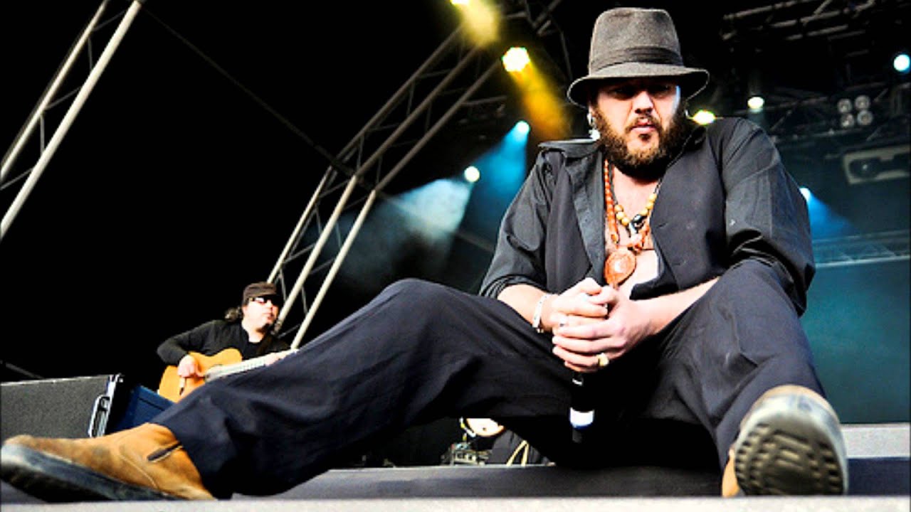 video phone beyonce mp3 Kutxi Romero - Marea (acústica)