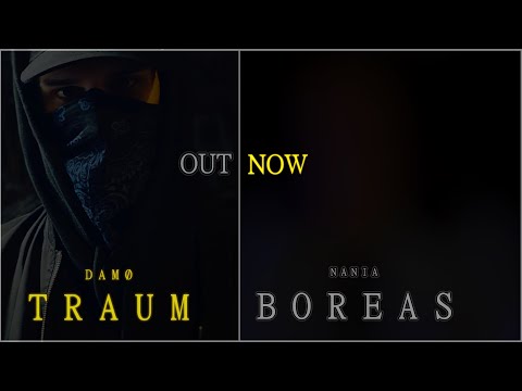 Damo - Traum