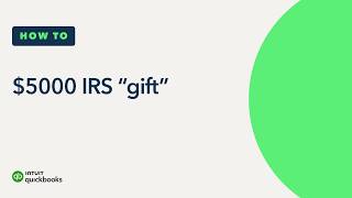 Claiming the $5,000 startup tax deduction (rules)