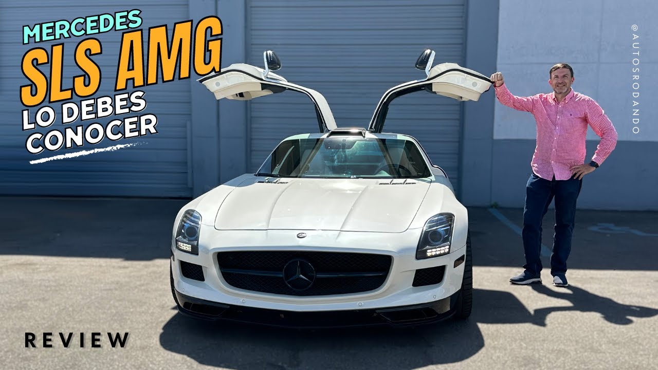 Miniature Mercedes SLS AMG Police - Échelle B - Modèle Collection - Voiture Spectacle