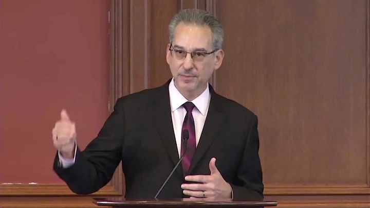 Is the Obama Health Care Reform Constitutional?