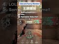 Ranking Valorant Funny Moments | Funny moments