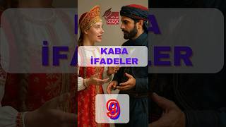 9. Rusça pratik cümle ve ifadeler. Rusça kolay öğreniyorum  #rusça #rusçapratik #ruscadersleri#rusia