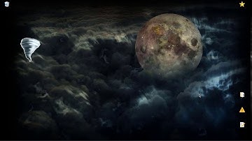 Darkbot - Instalacion y configuracion