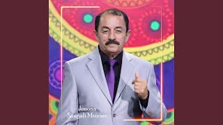 Jonona - Sangali Mirzoev