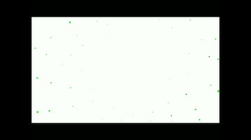 Tugas ADMIN "Pengaturan IP di Debian dan Menghubungkan Windows dengan Debian di Virtual Box