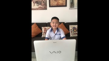 HỌC SINH LỚP 2 TRƯỜNG TH PHAN CHU TRINH DỰ LỄ KHAI GIẢNG NH 2021-2022