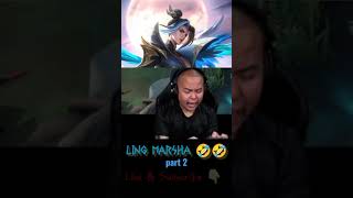 Moment Kocak Part 2 Papi Ler Troll Ling Lung