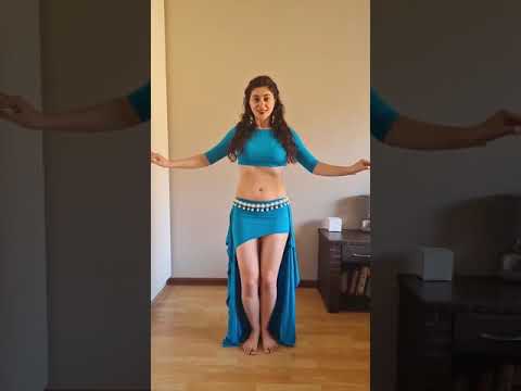 Dance It -