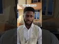 Students vs Ai