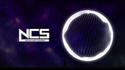 Different Heaven - Nekozilla (LFZ Remix) [NCS Release]  - Durasi: 3:05. 