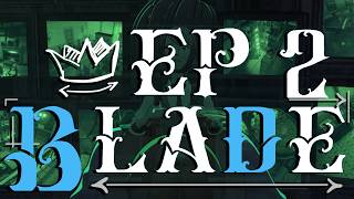 The Obvious may not be Obvious | Episode 2 | Blue Prince Unspoiled 100% Playthrough