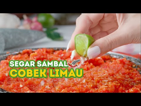 Mie Sedaap Ayam Bakar Jeruk Limau
