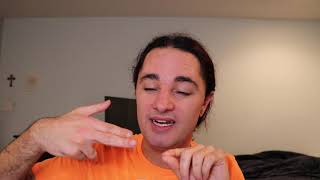 Cosmetology Ch 26- Pedicuring Part 1 (Services, Equipment, Materials, Safety)