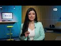 هجوم برلين..هل تدفع الجالية العربية ثمن جريمة فردية؟ | نيوز زووم