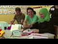 هجوم برلين..هل تدفع الجالية العربية ثمن جريمة فردية؟ | نيوز زووم