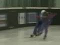 SS 2006 09 09 01 SS 2006 09 09 01