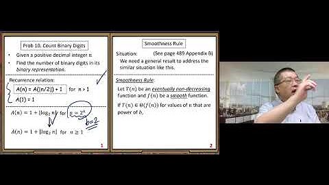 PCS3130SS21M3C1_SmoothnessRule