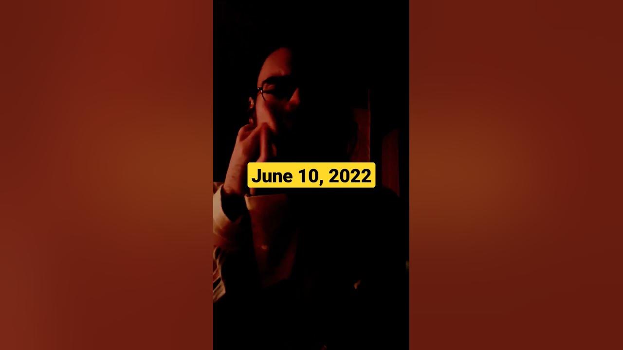 The Good The Bad And The Ugly Theme on Harmonica (Throwback shorts
