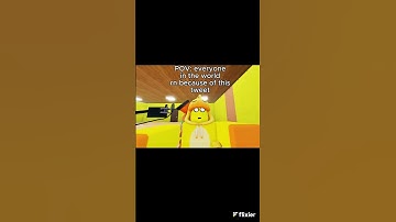 Iran #roblox #animation #pmdamiann  #animatingducky #shorts  #animationmemes