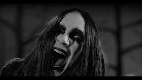 Thumbnail of Steel Panther - Let's Get High Tonight (Black Metal) [Official Video]