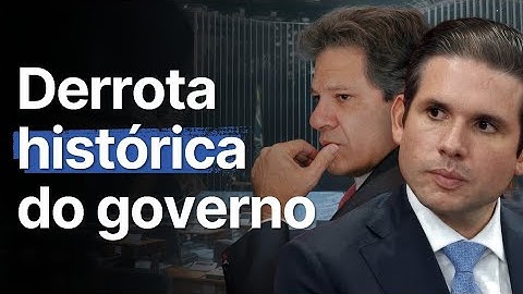 IOF overturned by Congress; Is Tarcísio the market's choice?; Saylor buys more Bitcoin