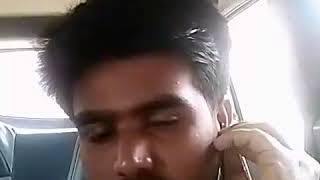 Uyire un uyir enna from zero