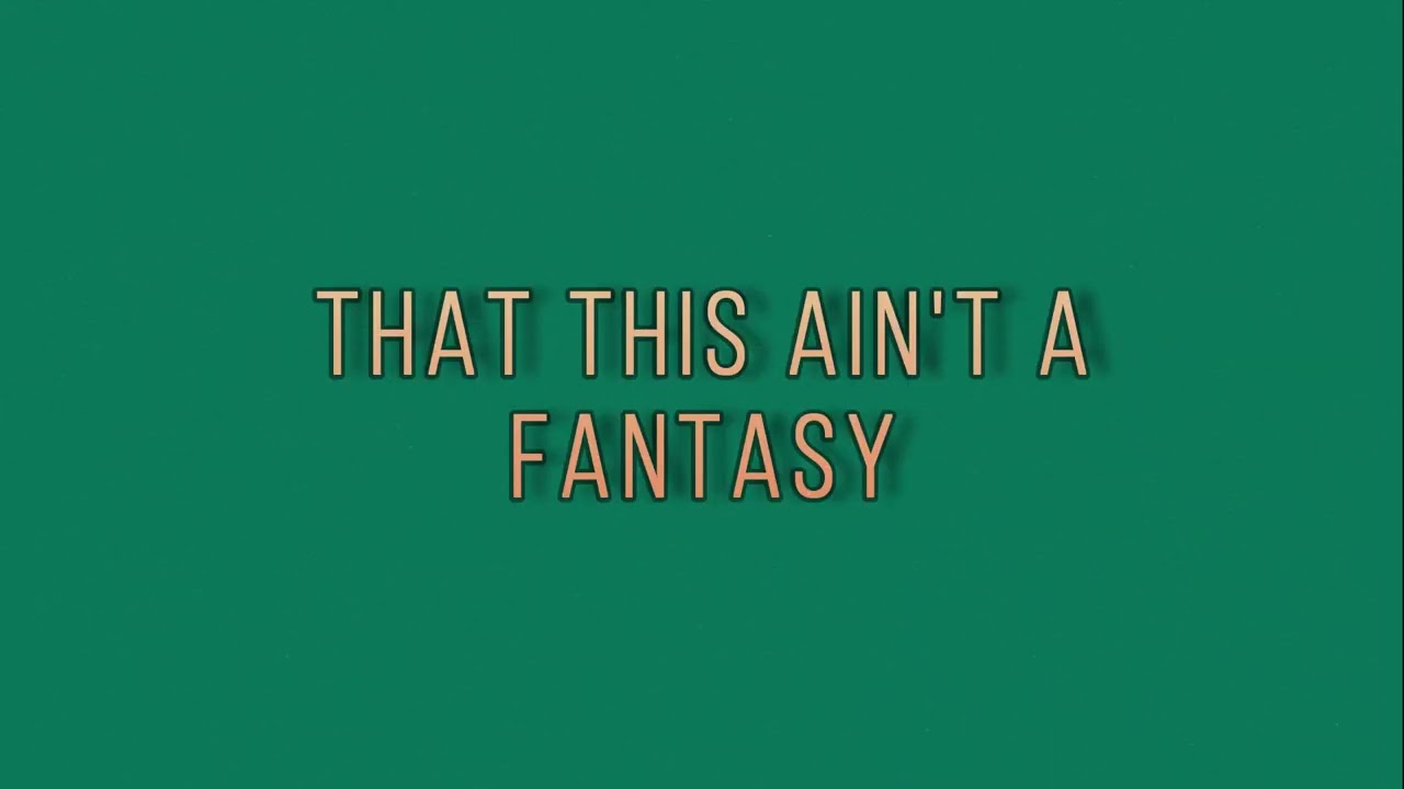 Apricot Princess-Rex Orange County ( Lyrics )