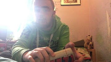 Ultimate Ears - How To Check Battery Percentage On UE Boom Speaker 4K