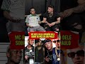 MC RICK fala oque acha dos MCS DE SP 😱 #brasilrecords #funk #mcrick #viral