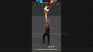 free fire hack #freefire #freefirelive #freefiremaxlonewolf