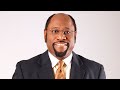 JESUS - KINGDOM & PAUL - CHRISTIAN LIFESTYLE - Dr. Myles Munroe || Prophet Samuel Fombang🦁🦅.