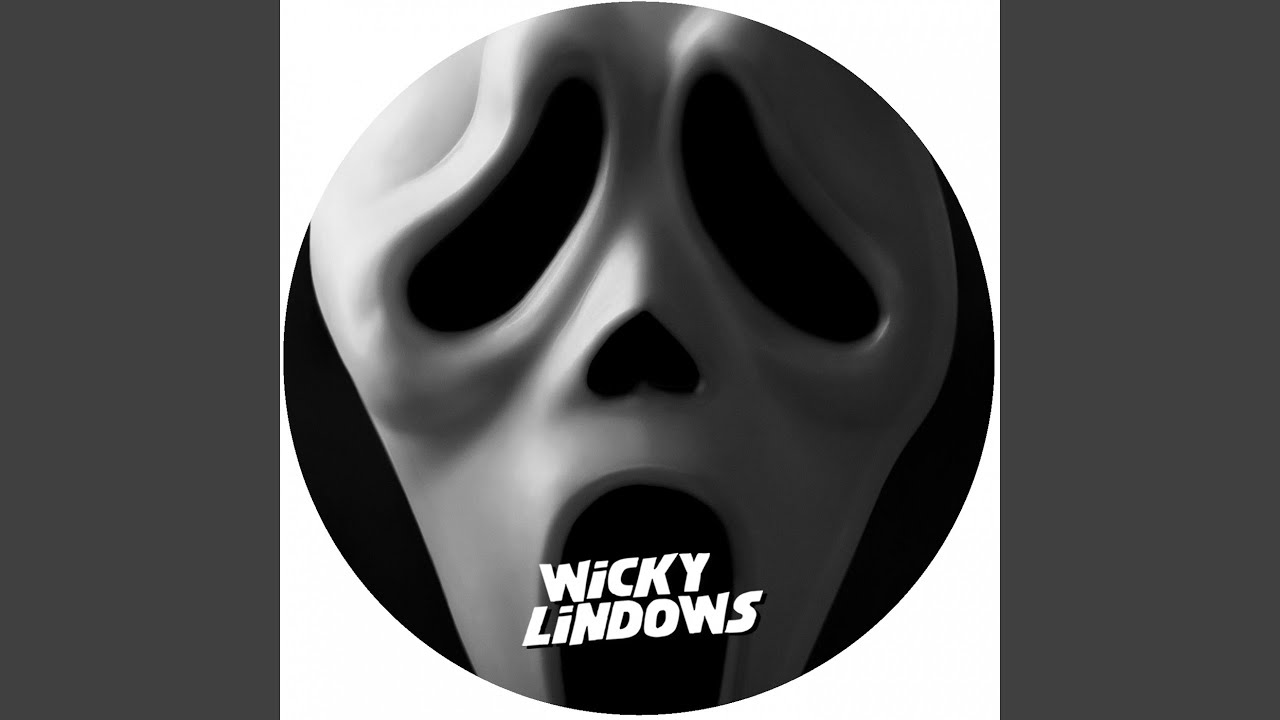Guarda Indigo (Teddy Killerz Remix) su YouTube Guarda Indigo (Teddy Killerz Remix) su YouTube